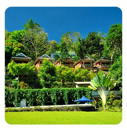 ABOUT US – Gardens of Malasag Eco Tourism Village.